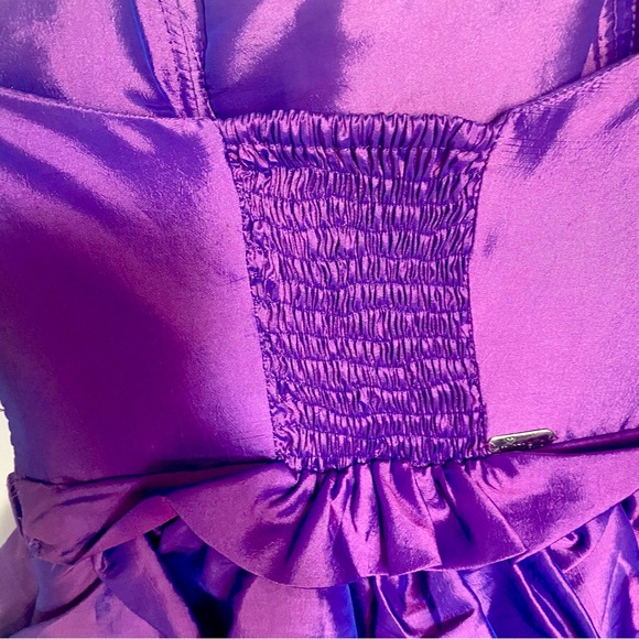 Missbella Dress - Picture 4 of 4